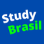 Study Brasil